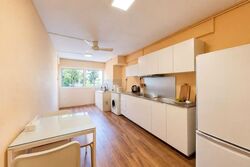 Blk 111 Hwi Yoh Ville (Serangoon), HDB 4 Rooms #633431111